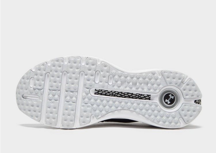 Under Armour HOVR Phantom RN