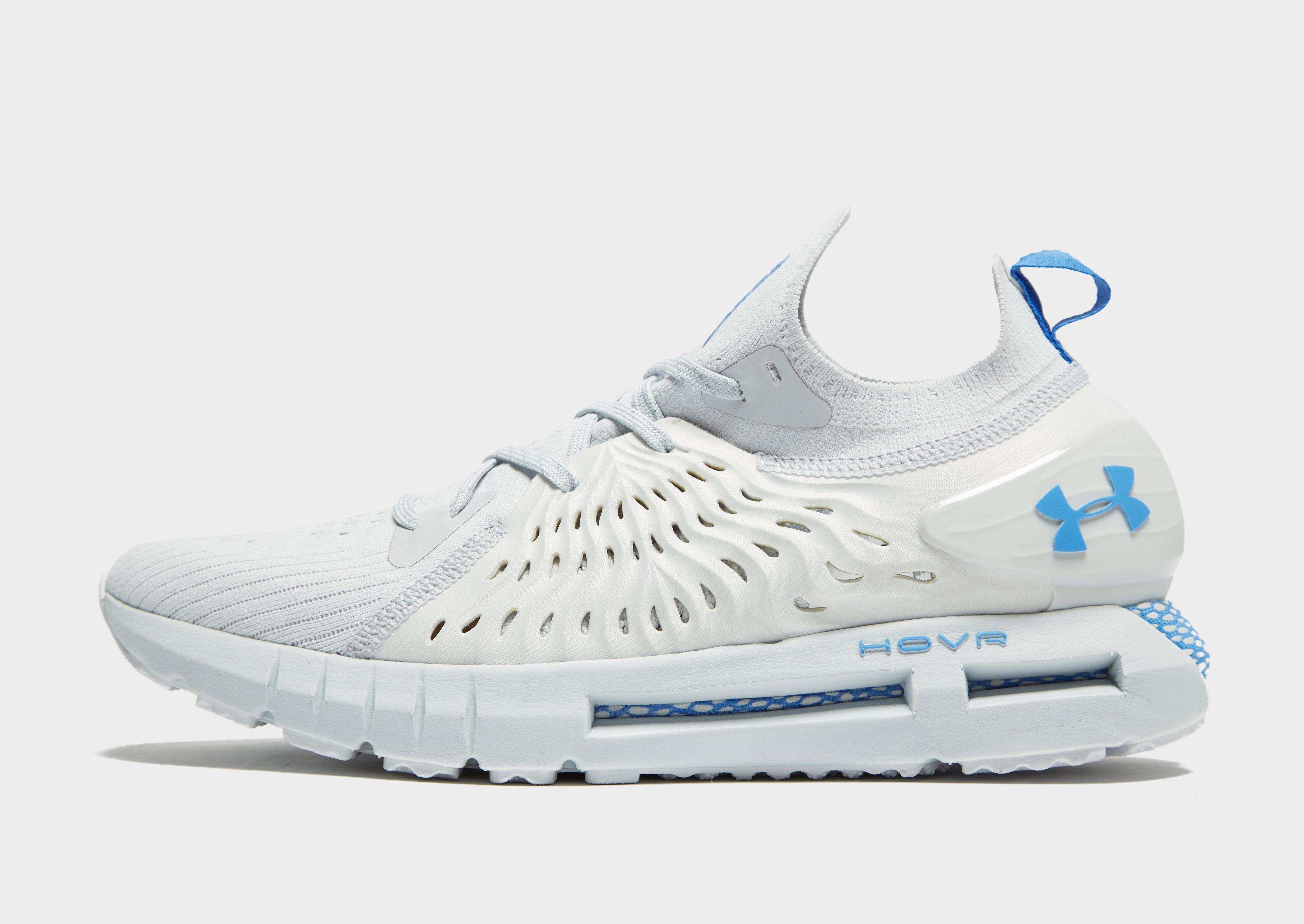 under armour hovr phantom