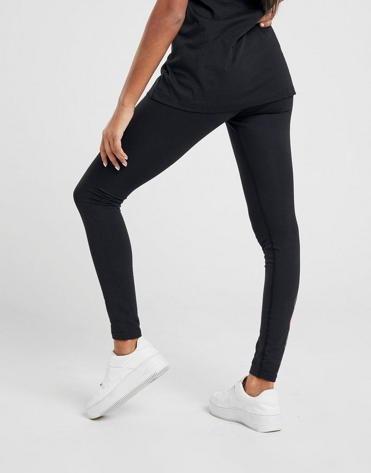 Koop Zwart Nike Futura Leggings Jd Sports 8257