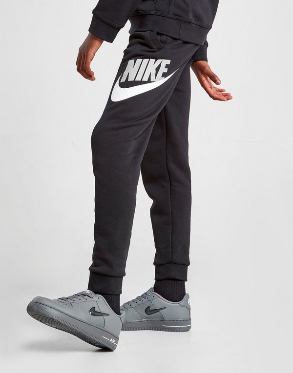 nike fleece overhead hoodie junior nike fleece overhead hoodie junior