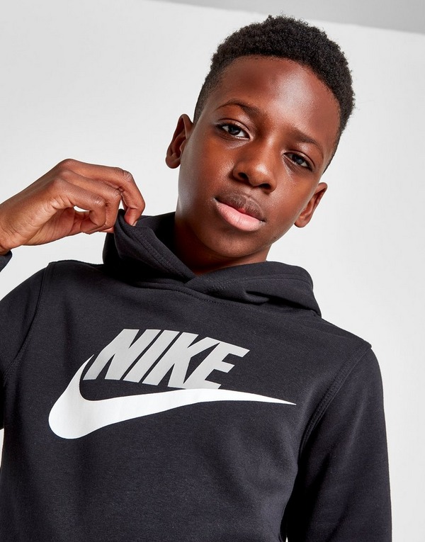 nike fleece overhead hoodie junior nike fleece overhead hoodie junior