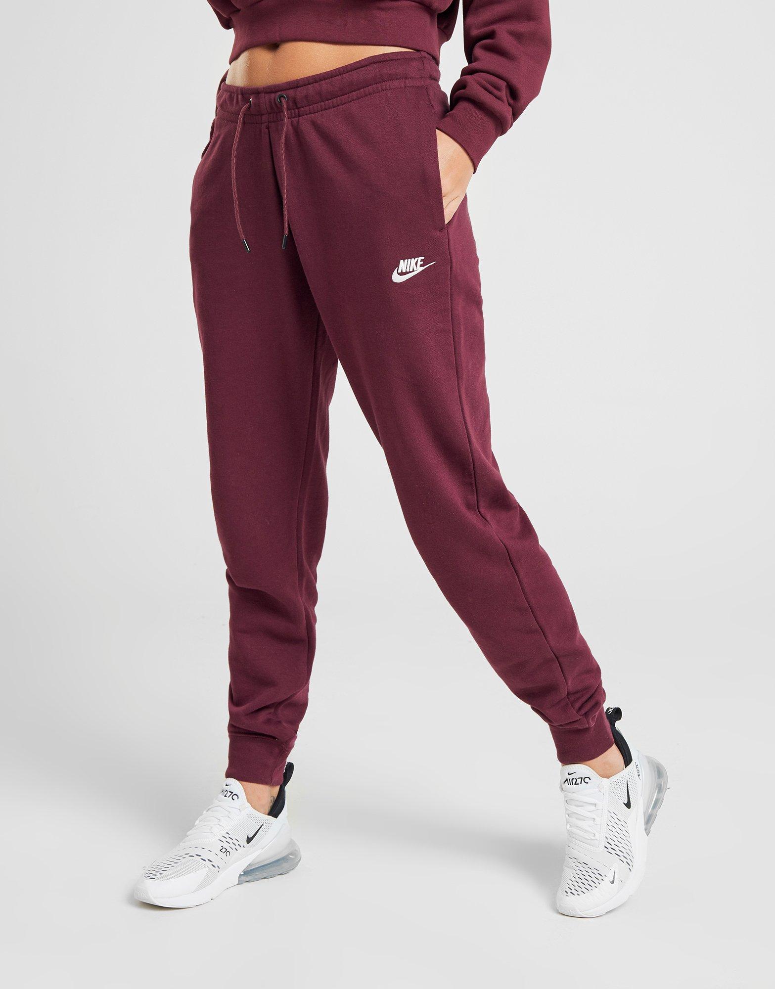 jd jogginghose damen