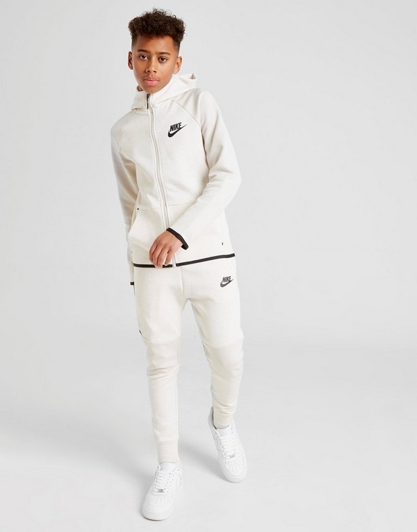 pantalon nike bebe pantalon nike bebe