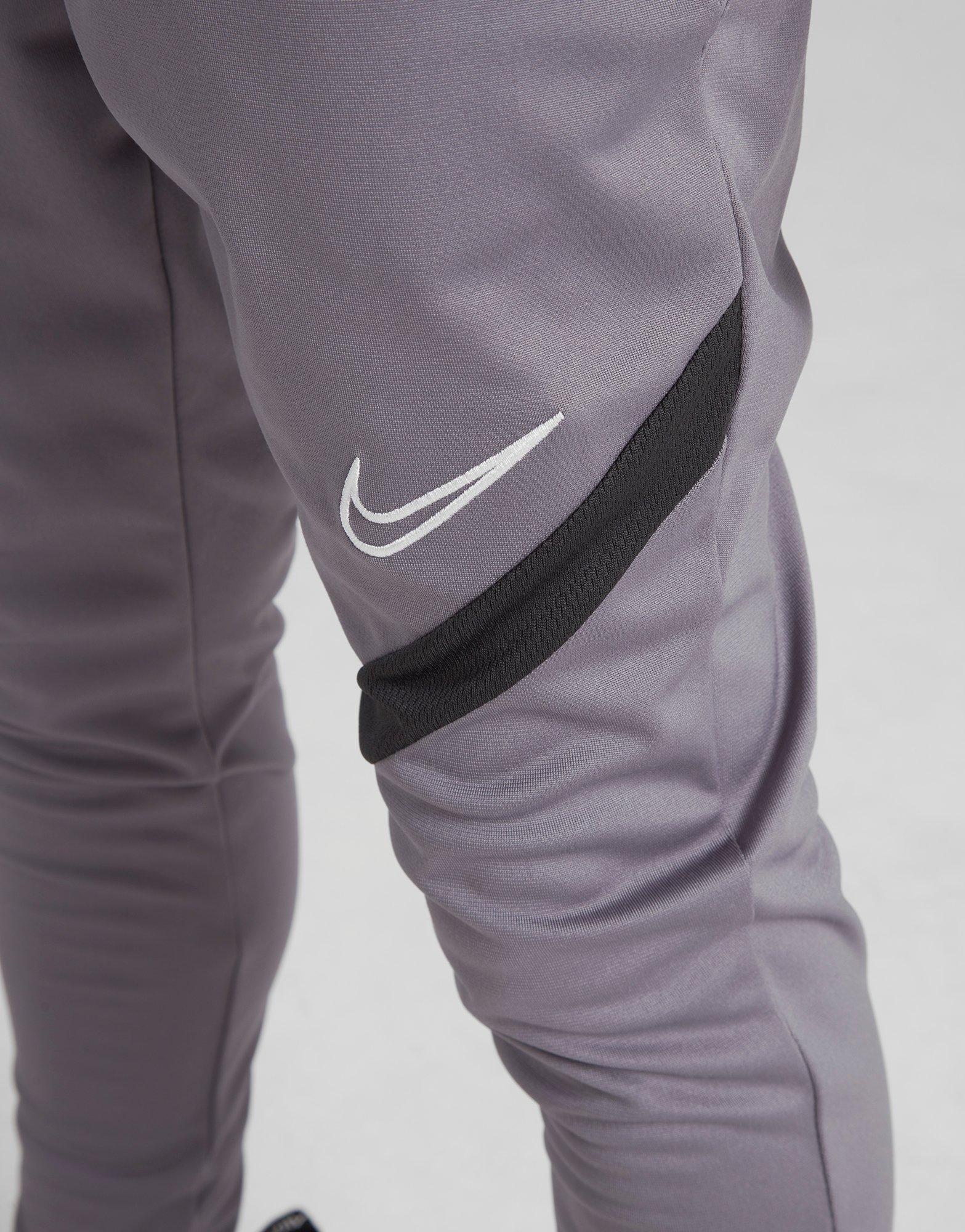 nike academy jd