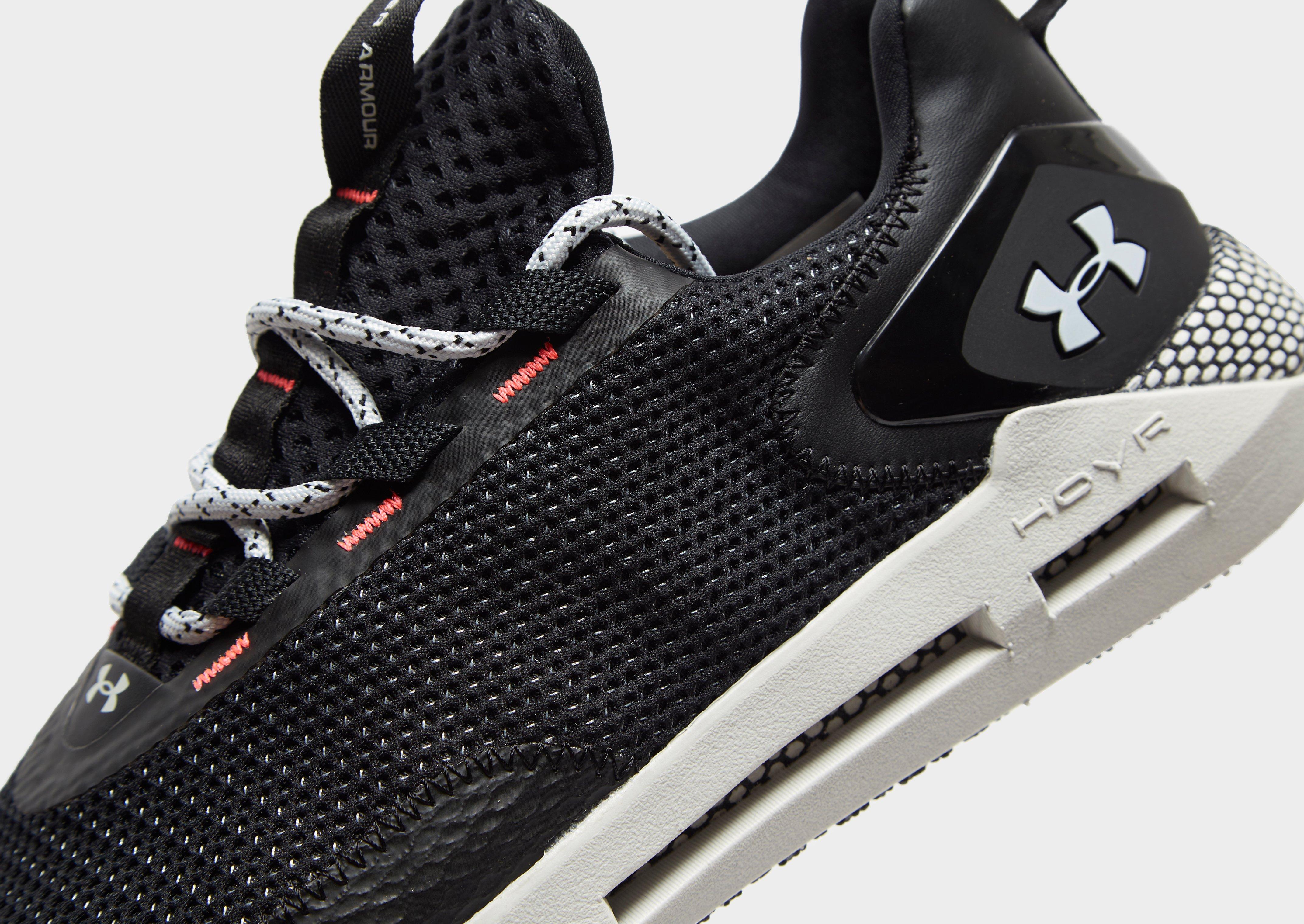 under armour trainers jd sports