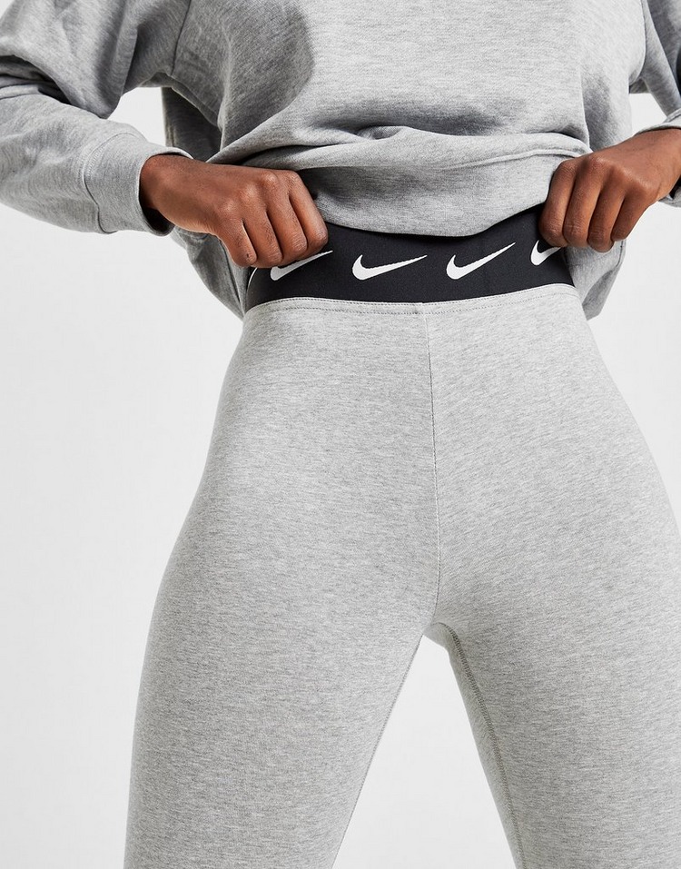 nike flex joggers