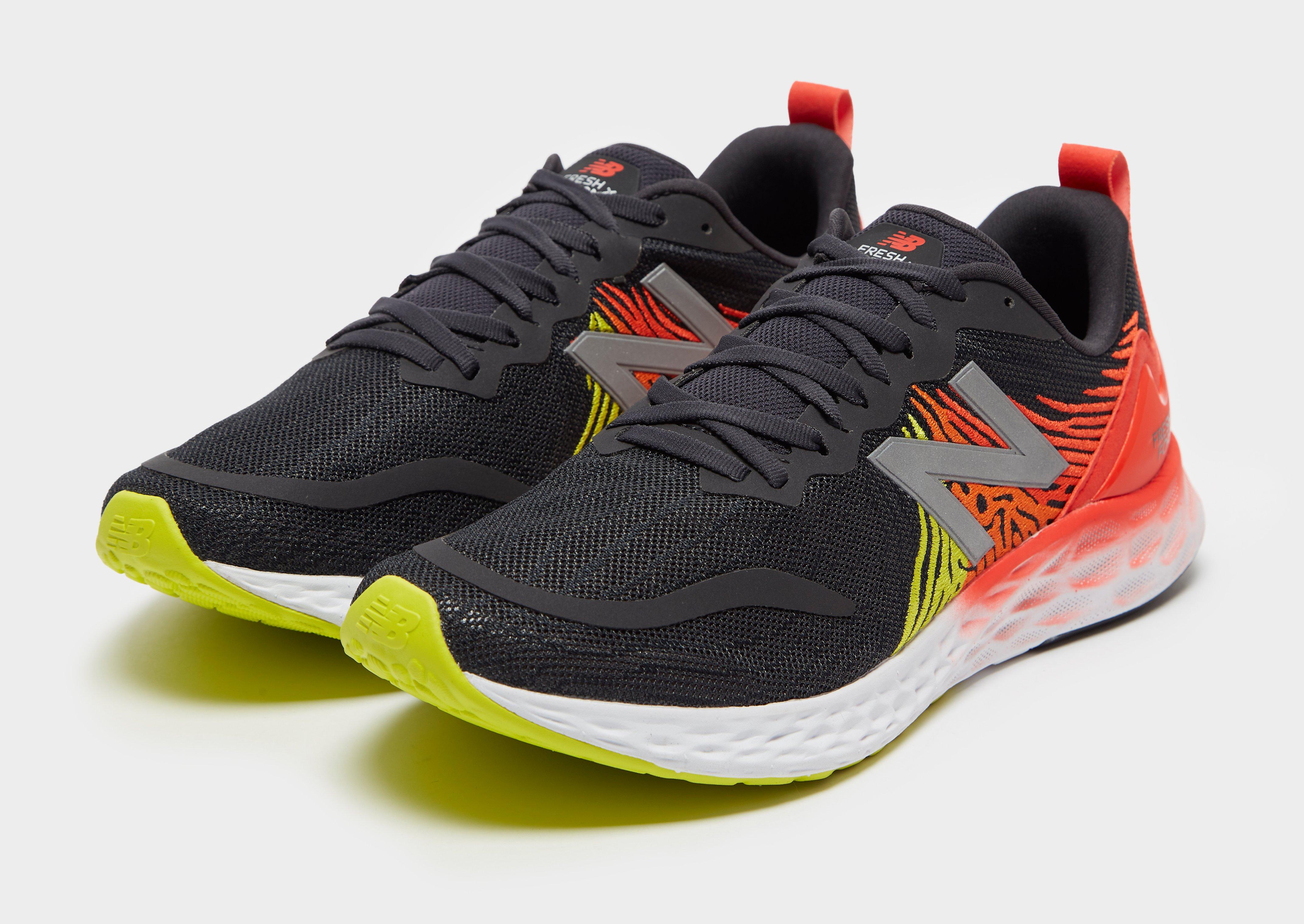 new balance 300 donna 2015