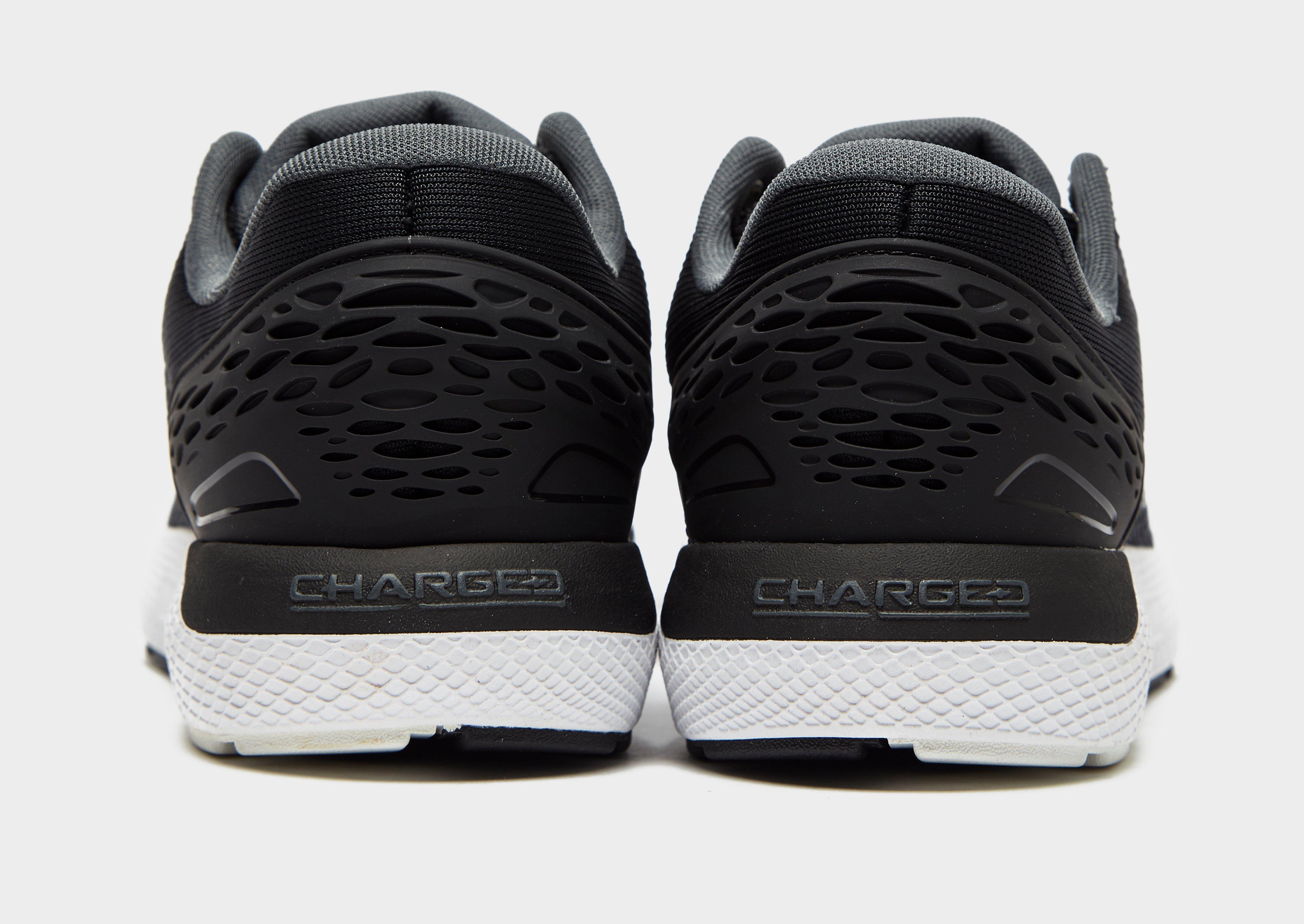 ua charged rogue