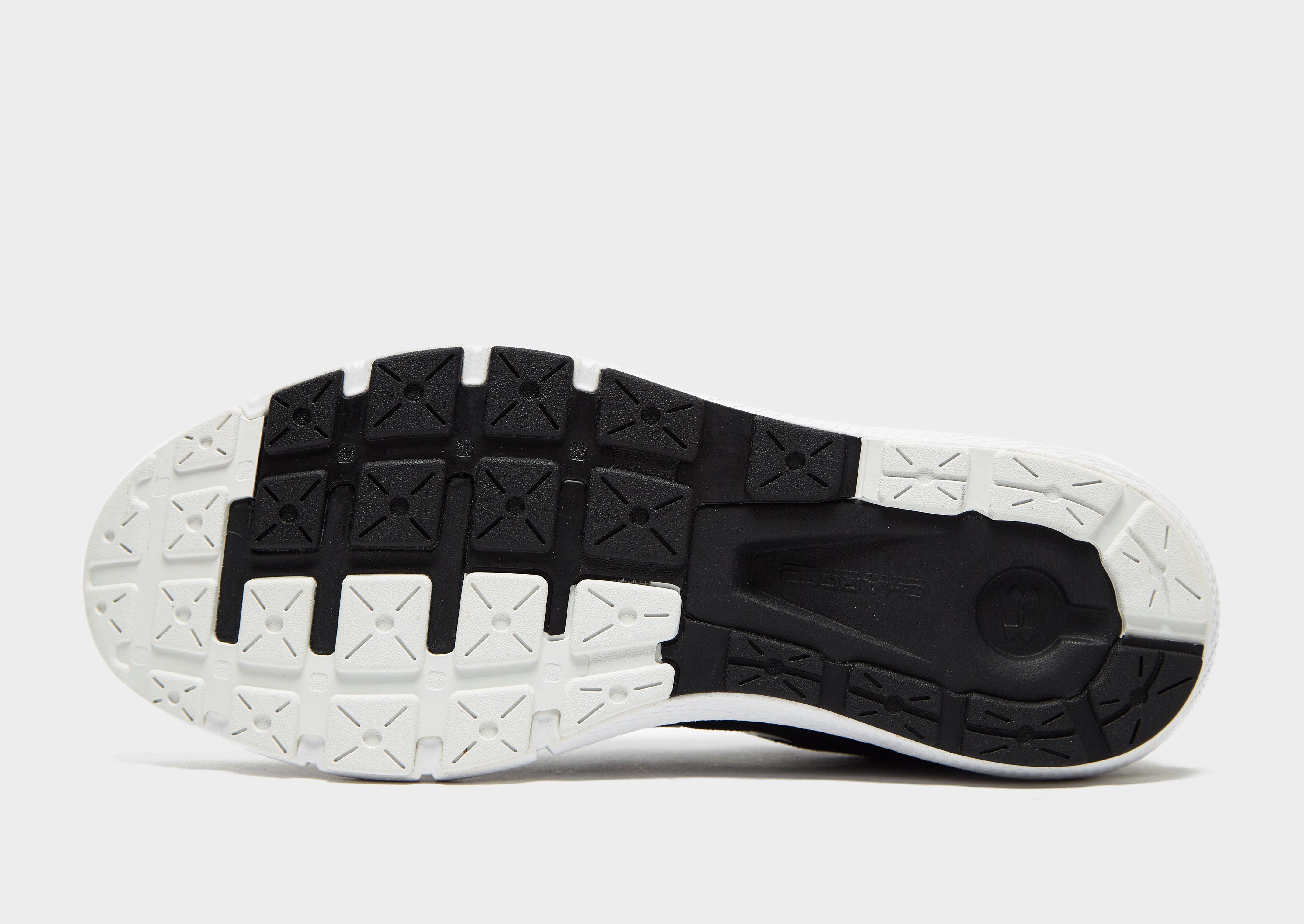 under armour charged rogue 2 trainers