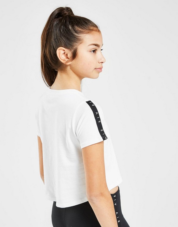 polo fille nike polo fille nike