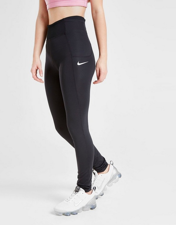 leggings nike junior leggings nike junior