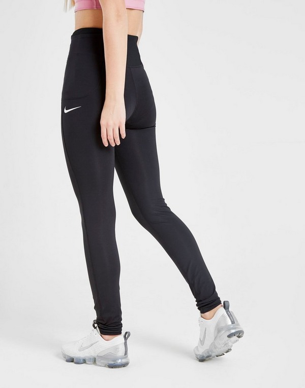 leggings nike junior leggings nike junior