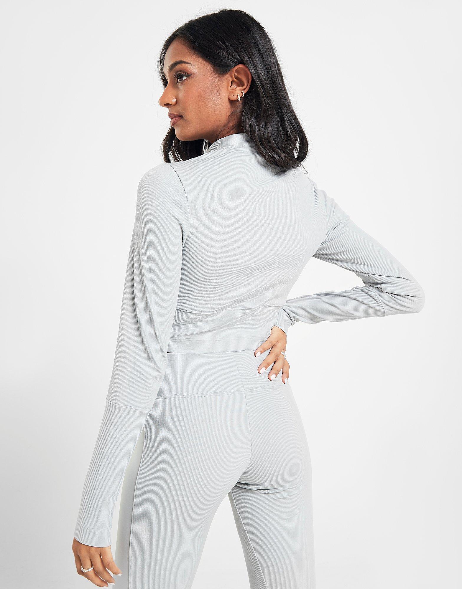nike cut sleeves