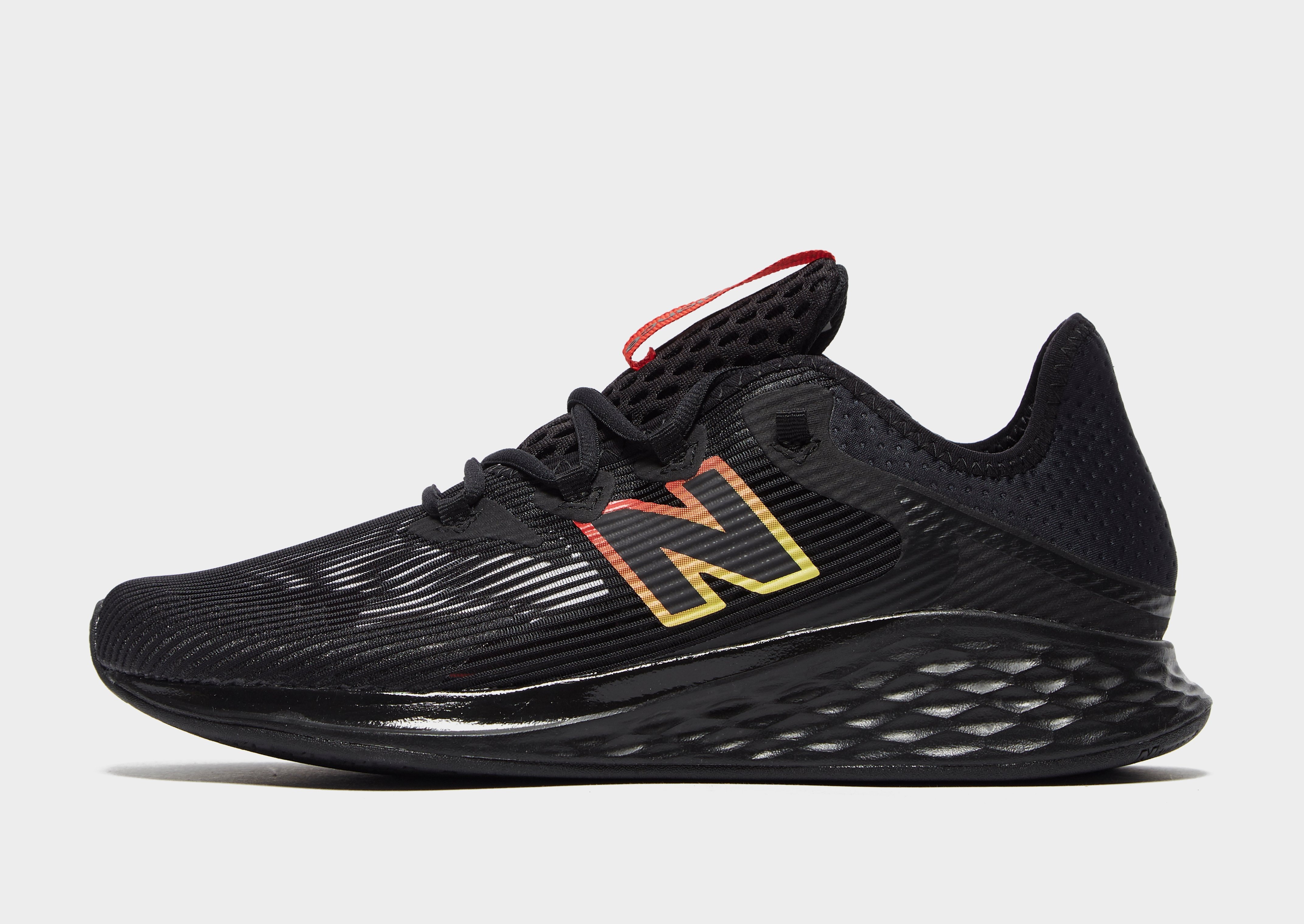 new balance roav haze new balance roav haze