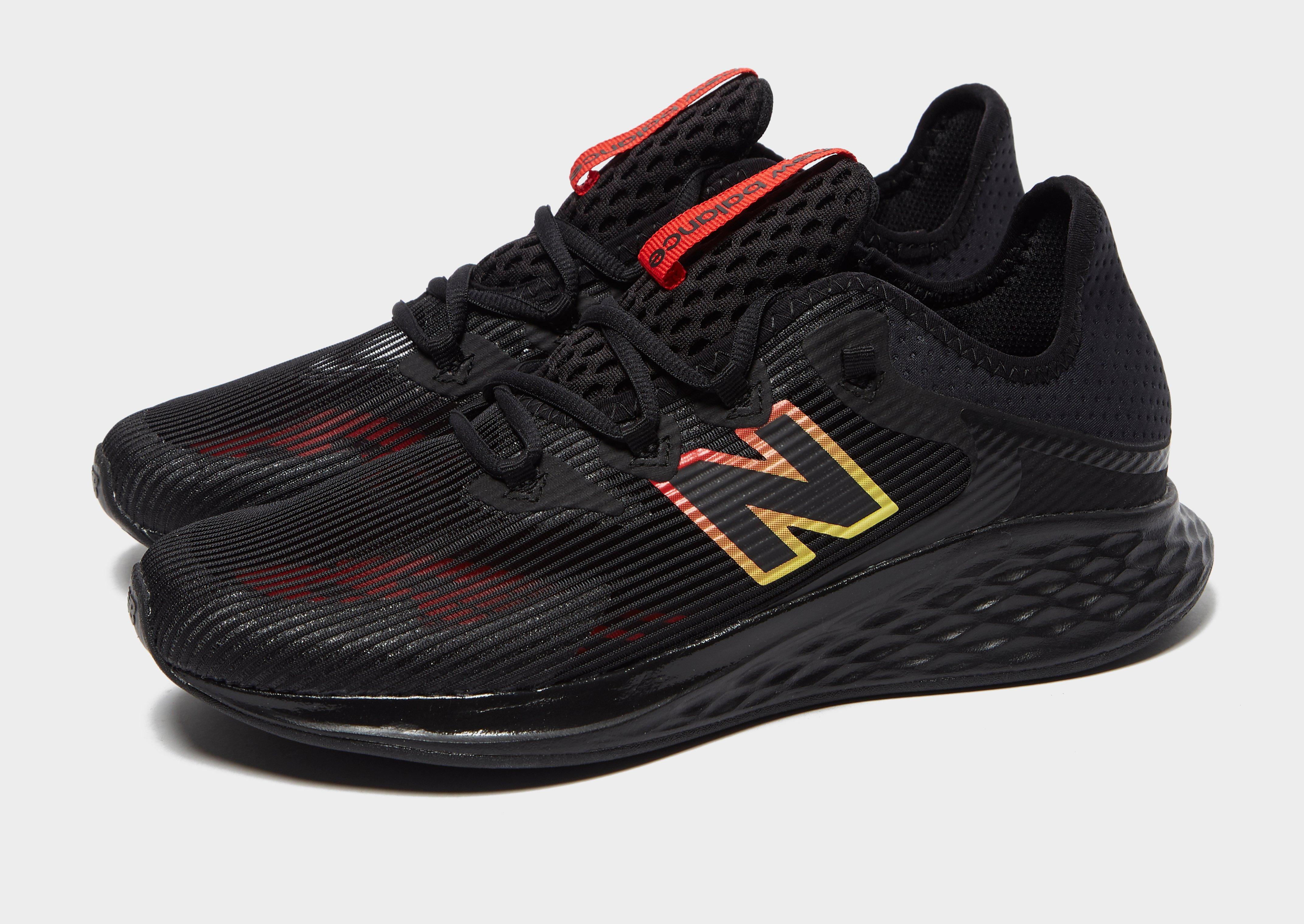 roav haze new balance