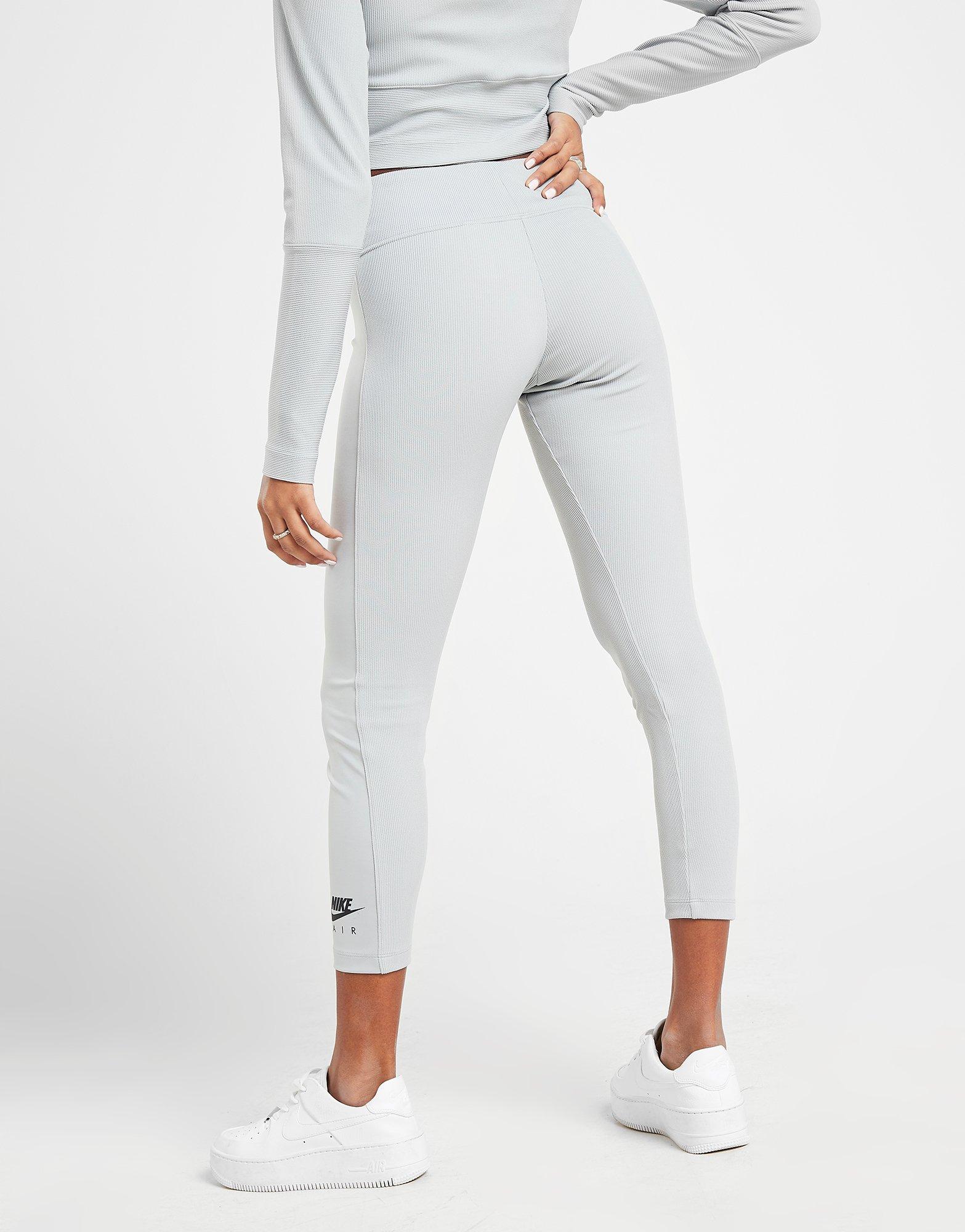 nike legging air high waist femme