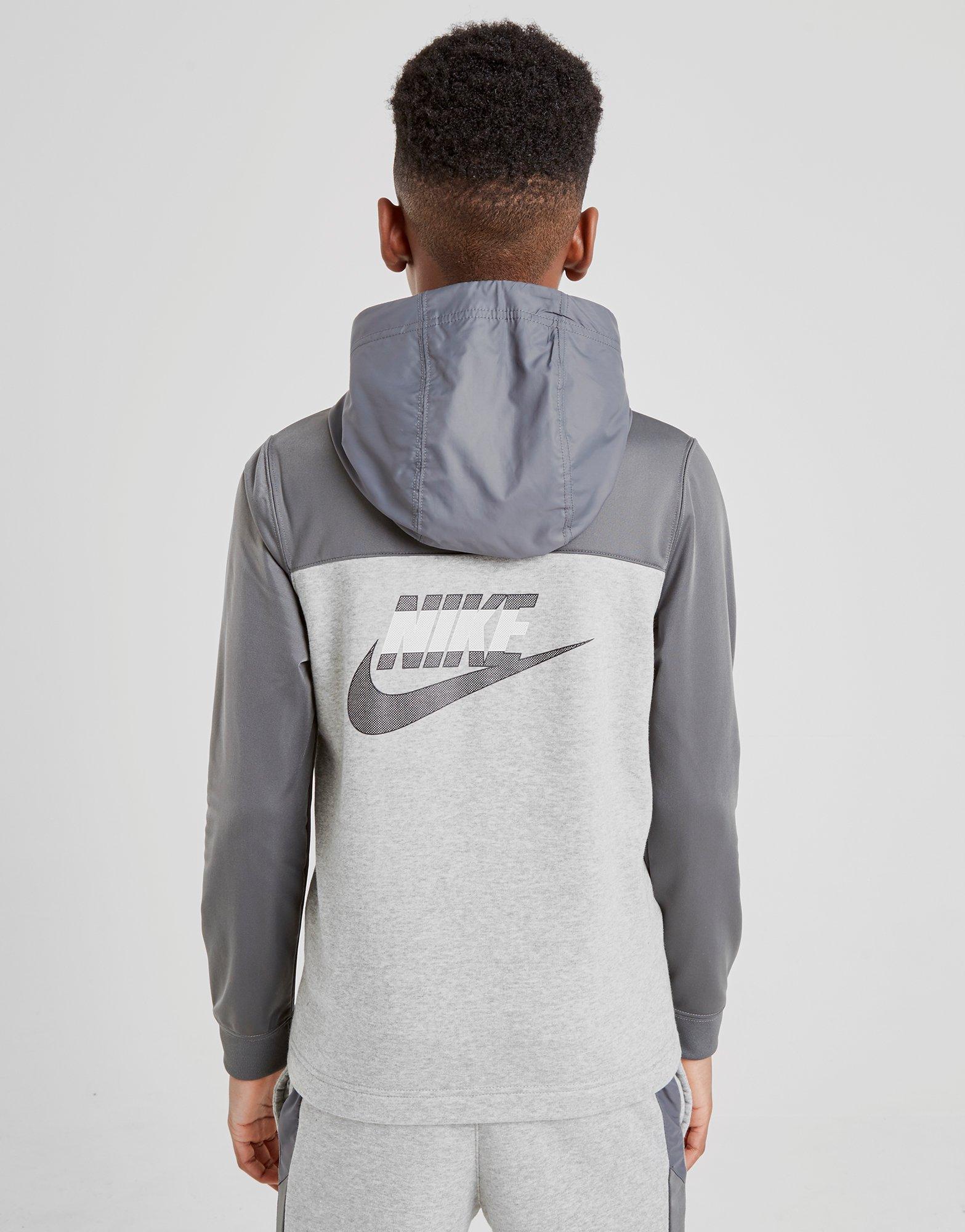 air max 1 team red green abyss