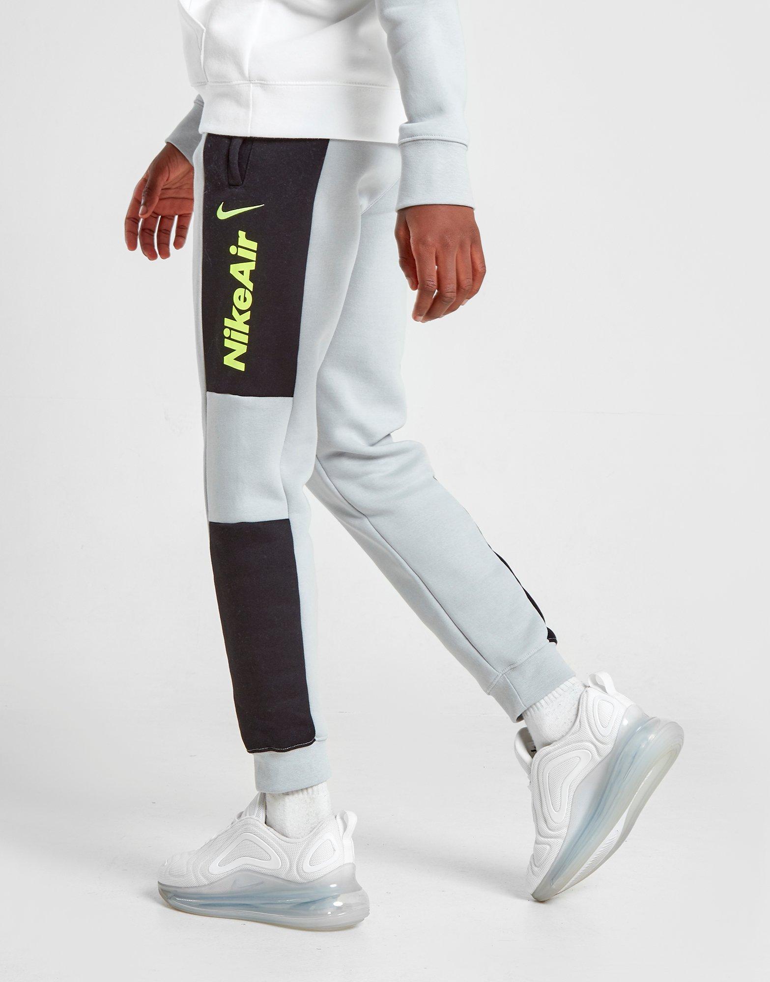 adidas men's training pants