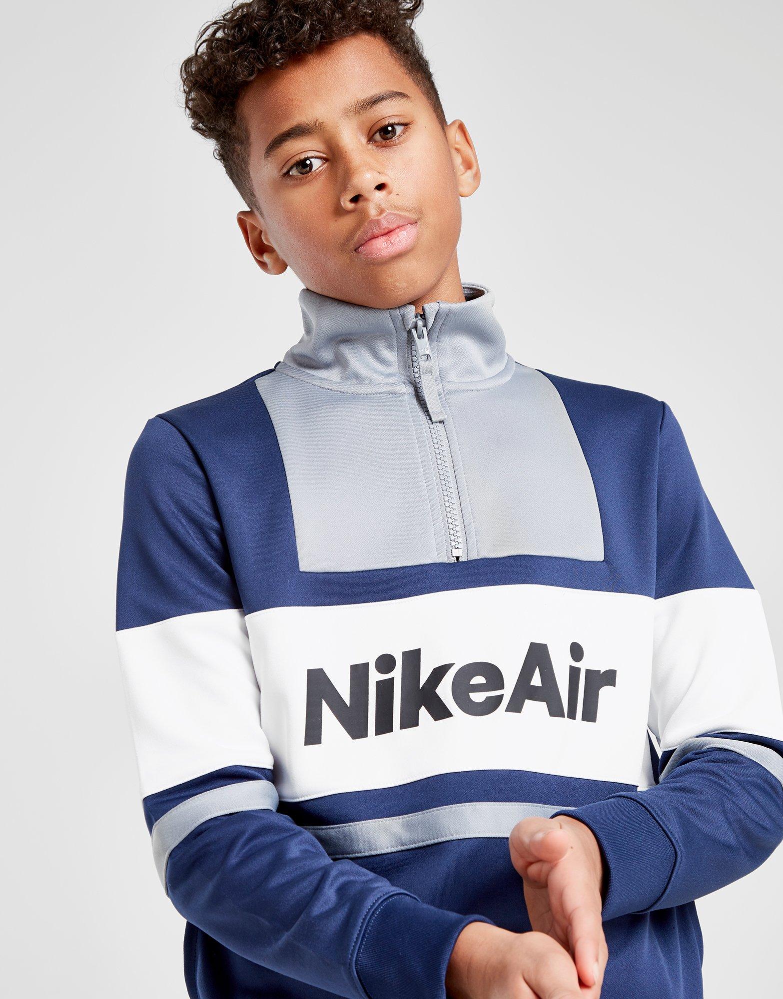 jd nike tracksuit sale