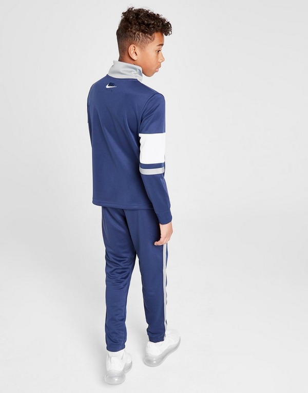 nike ensemble air junior nike ensemble air junior