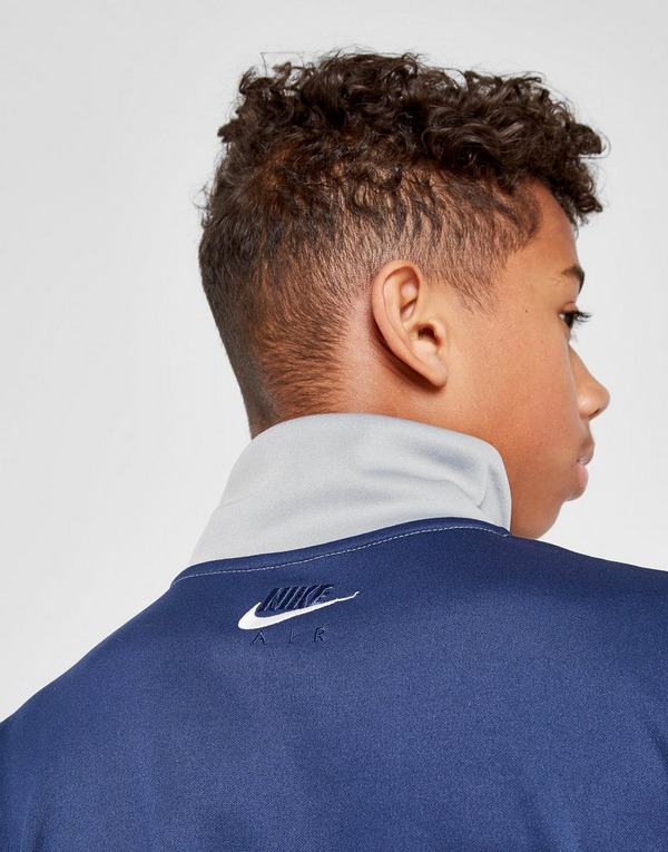 completi ginnastica nike completi ginnastica nike