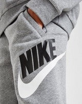 Nike Fleece Pantaloni della tuta Junior
