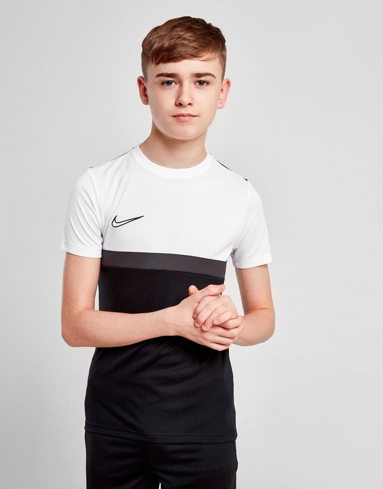 nike academy shirt