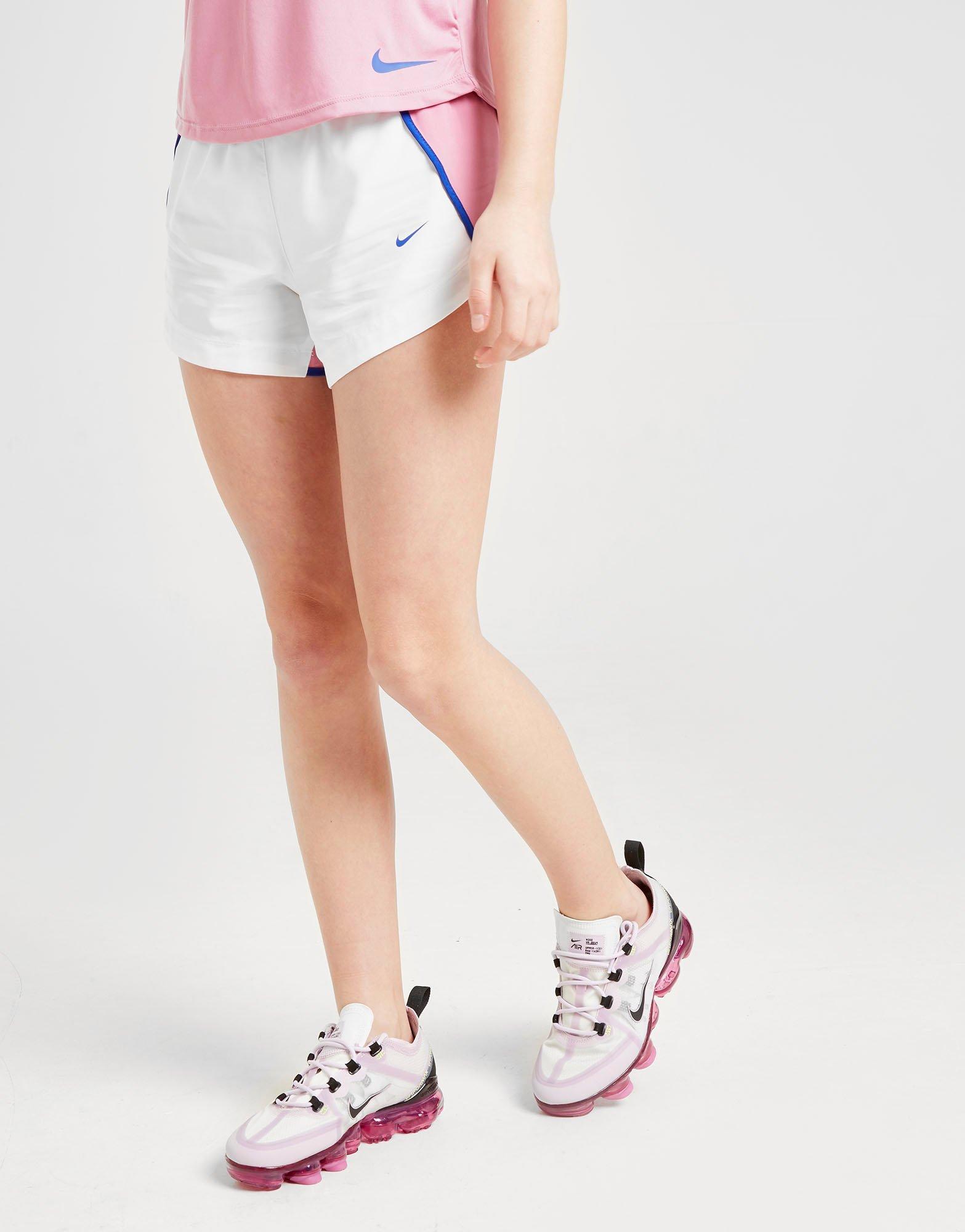 nike vapormax sprinter