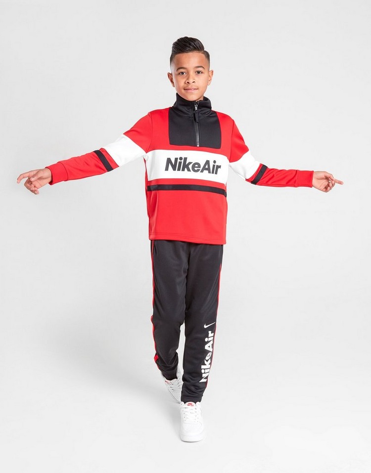 mckenzie tracksuit junior