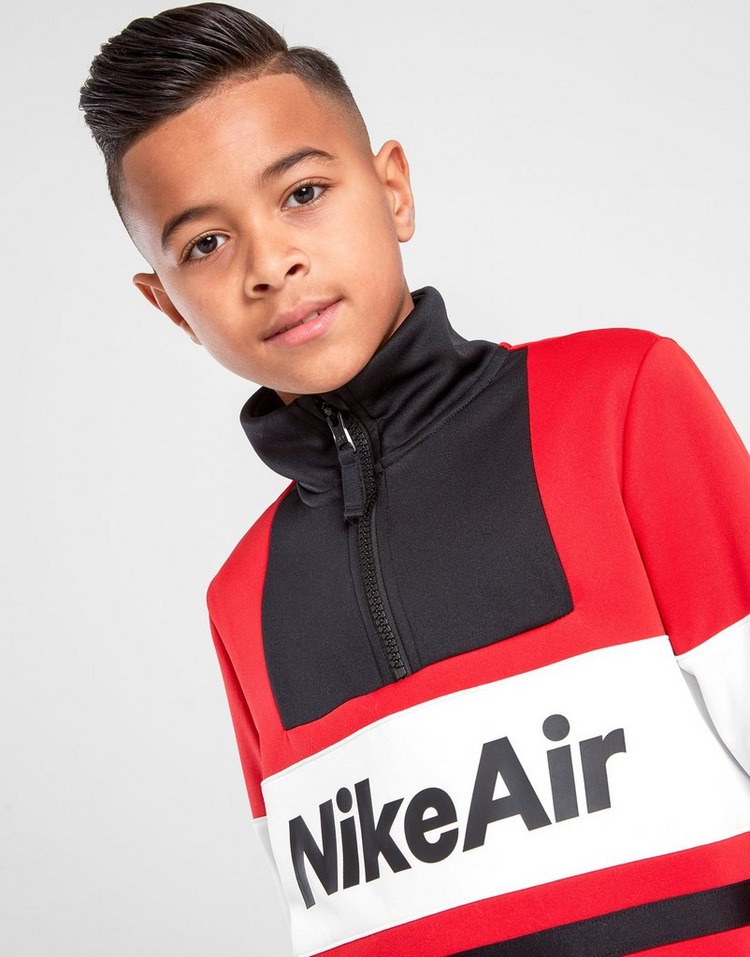 nicce tracksuit junior