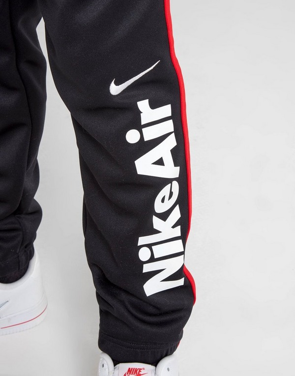 jogging enfant garcon nike air jogging enfant garcon nike air