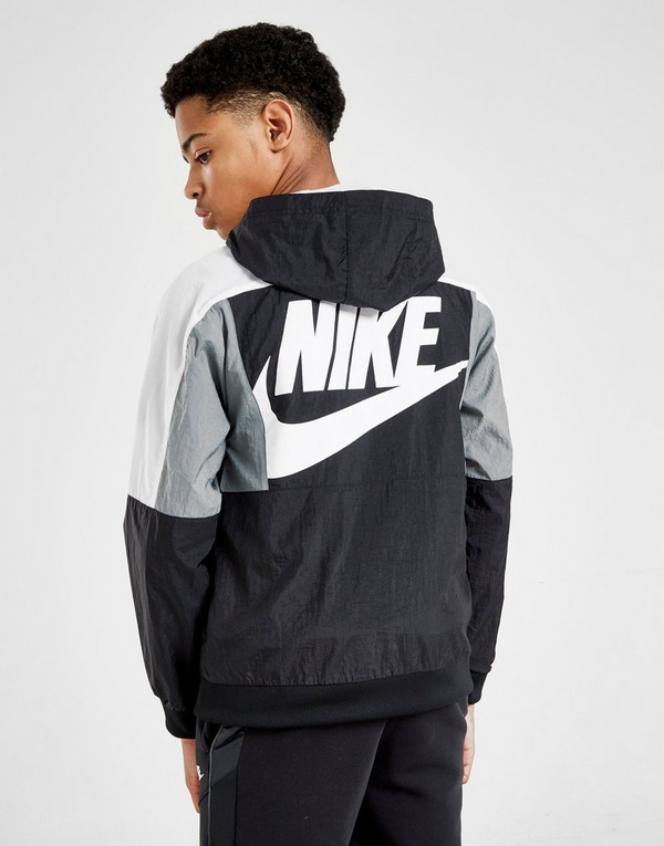giacca nike sportswear giacca nike sportswear
