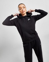 Nike Sweat à Capuche Sportswear Essential Femme