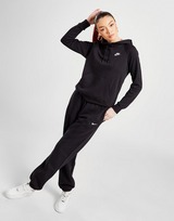Nike sudadera con capucha Sportswear Essential