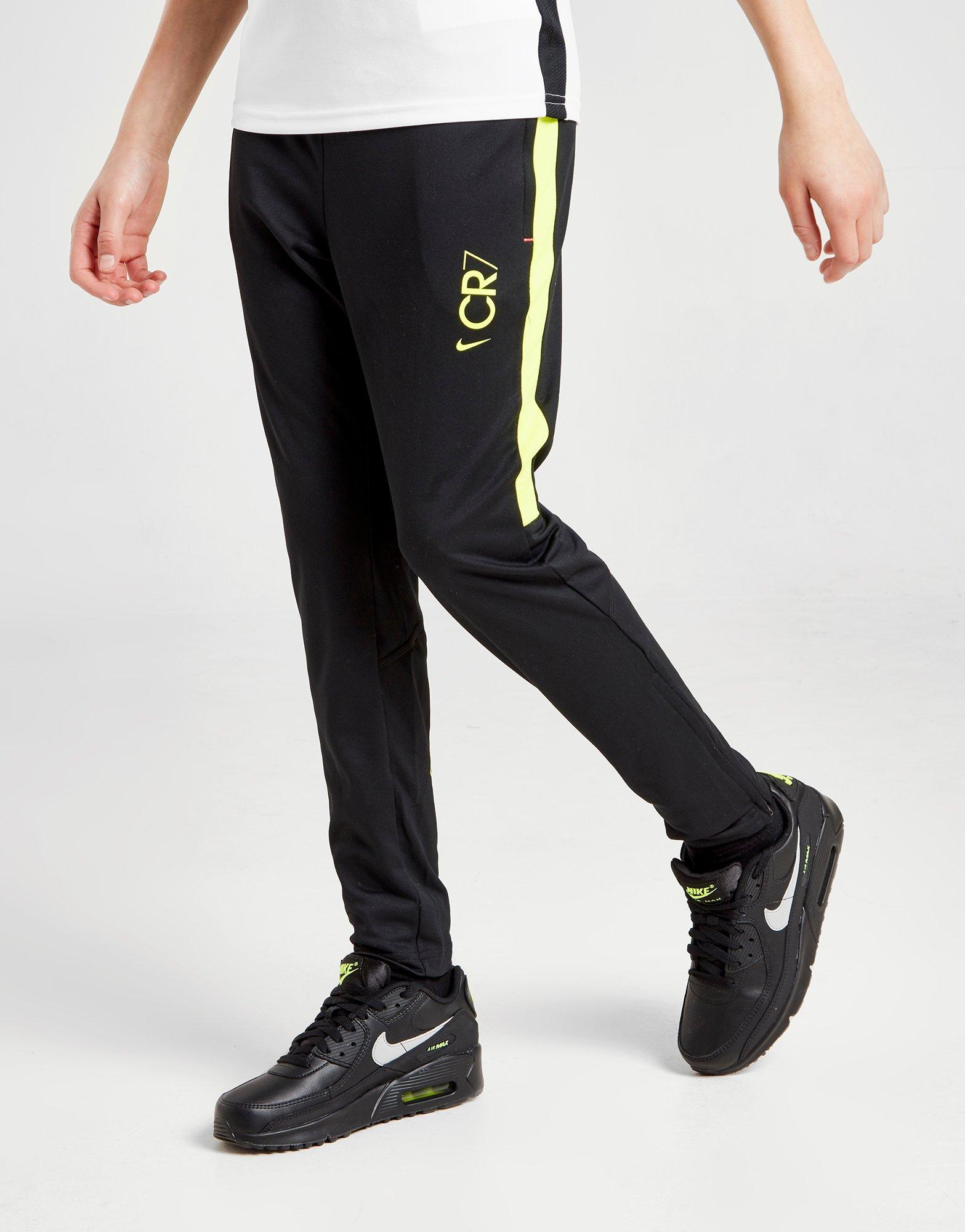 nike squad track pants