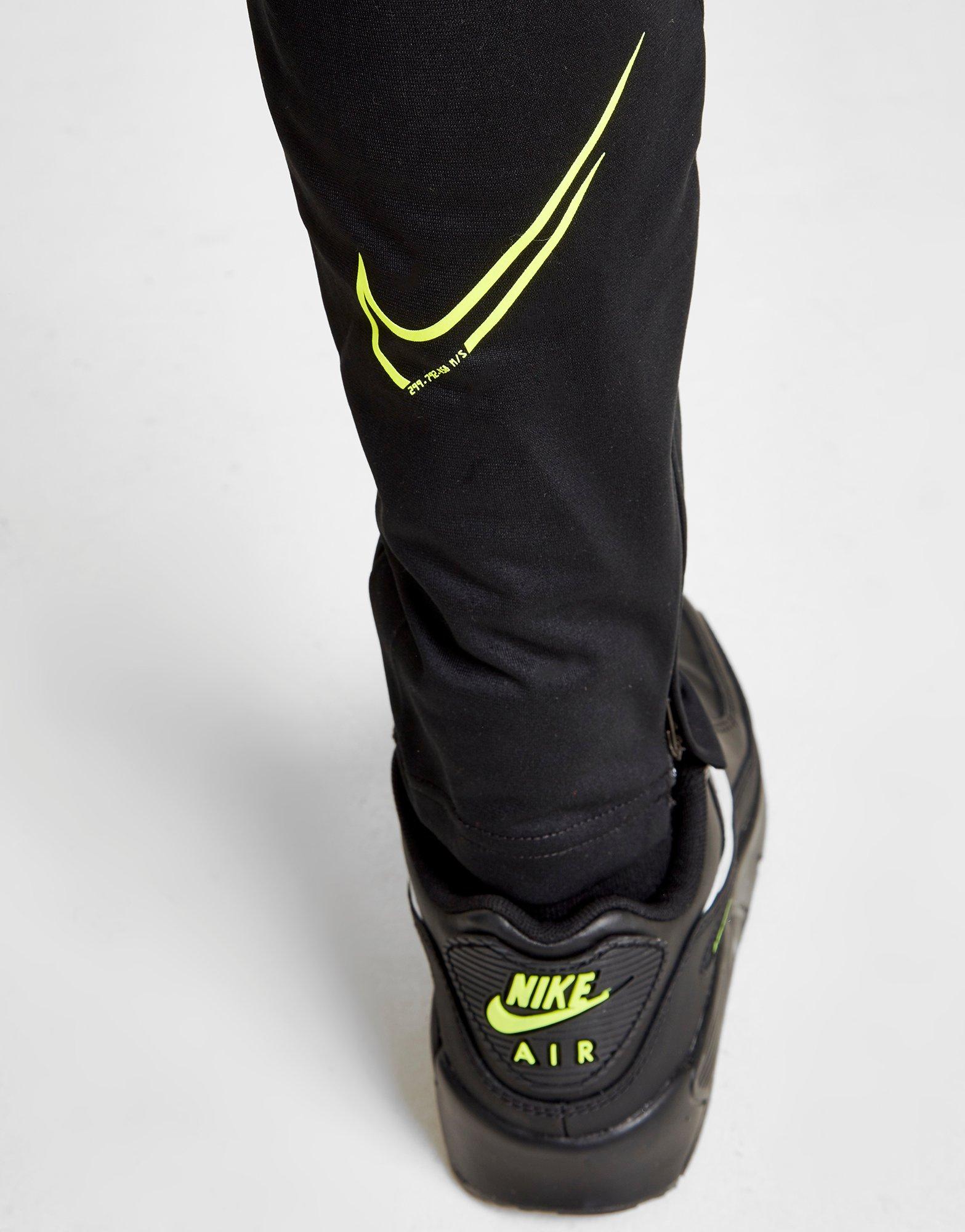 nike cr7 track pants