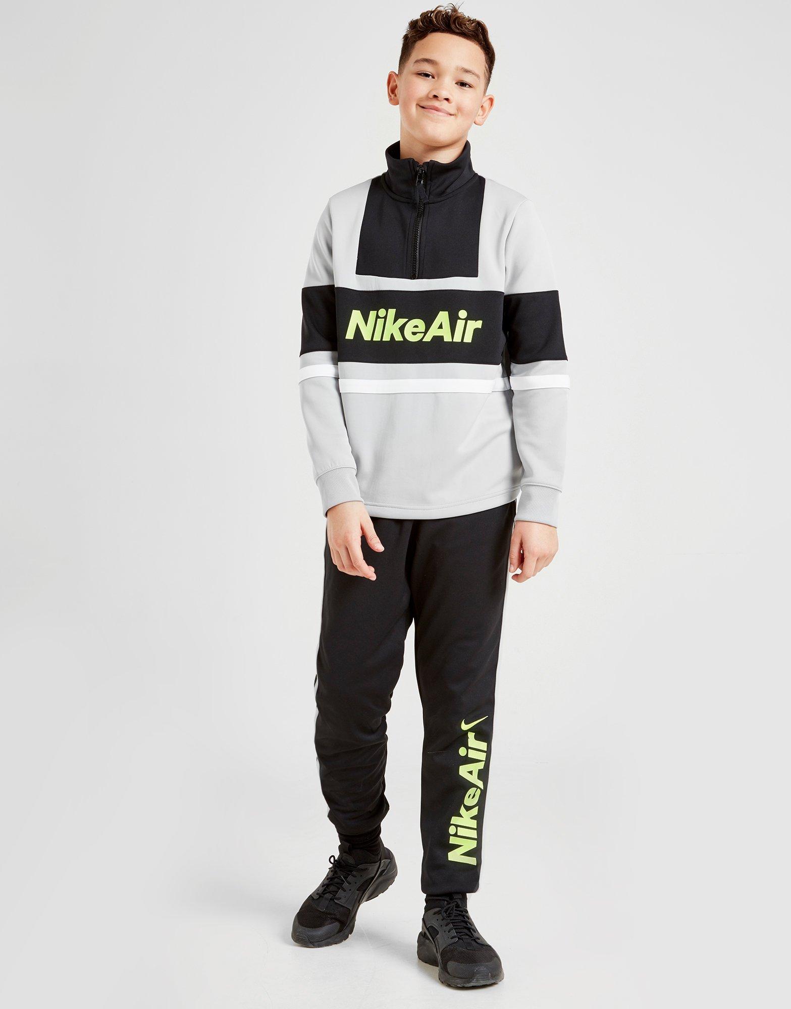 nike air trackies