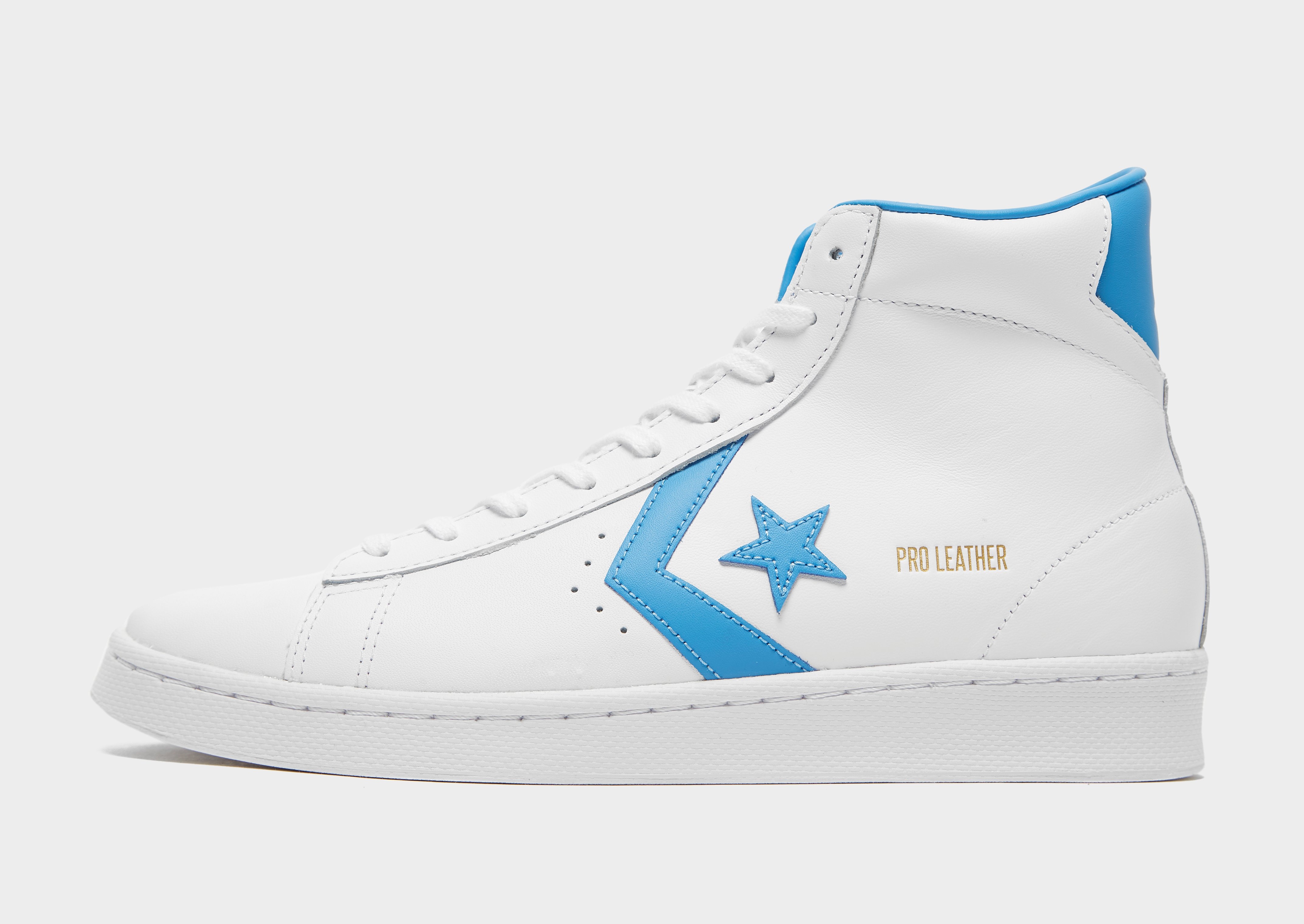 jd sports white converse