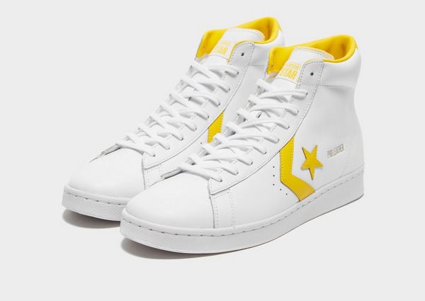 converse blanche femme jd sport converse blanche femme jd sport