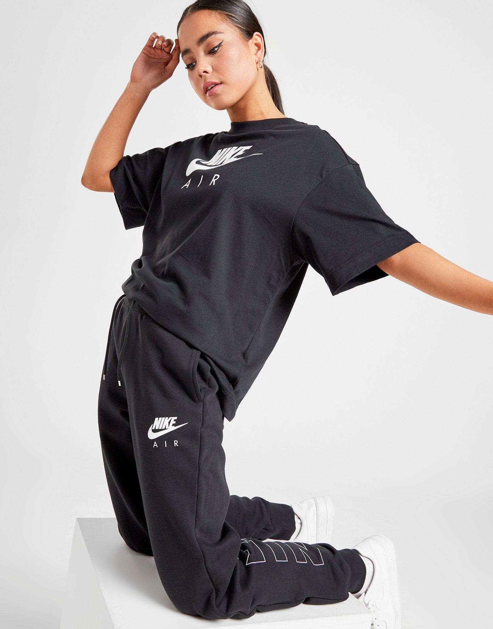 jd sports ladies joggers