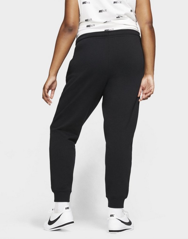 nike jogging essential femme nike jogging essential femme