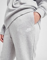 Nike Essential Plus Size Joggers