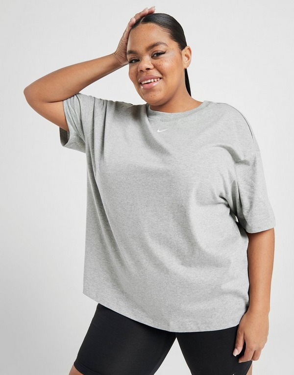 t shirt donna nike plus t shirt donna nike plus