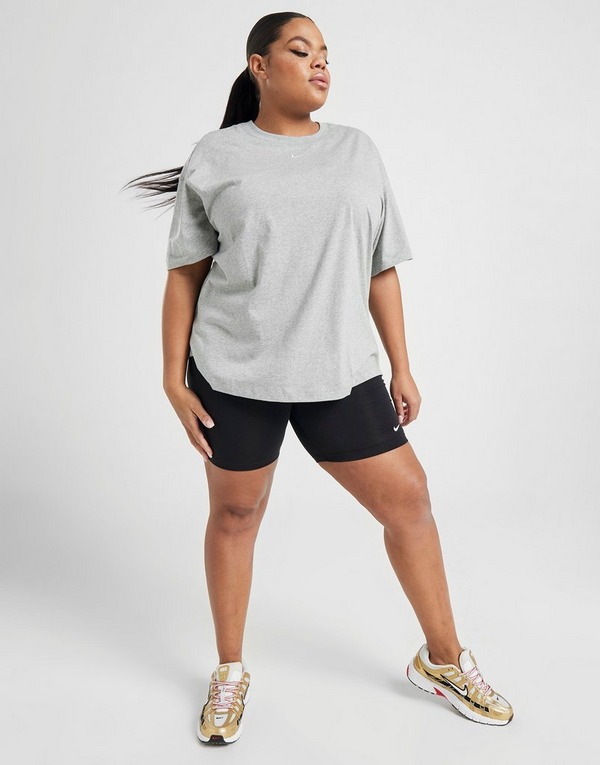 t shirt donna nike plus t shirt donna nike plus