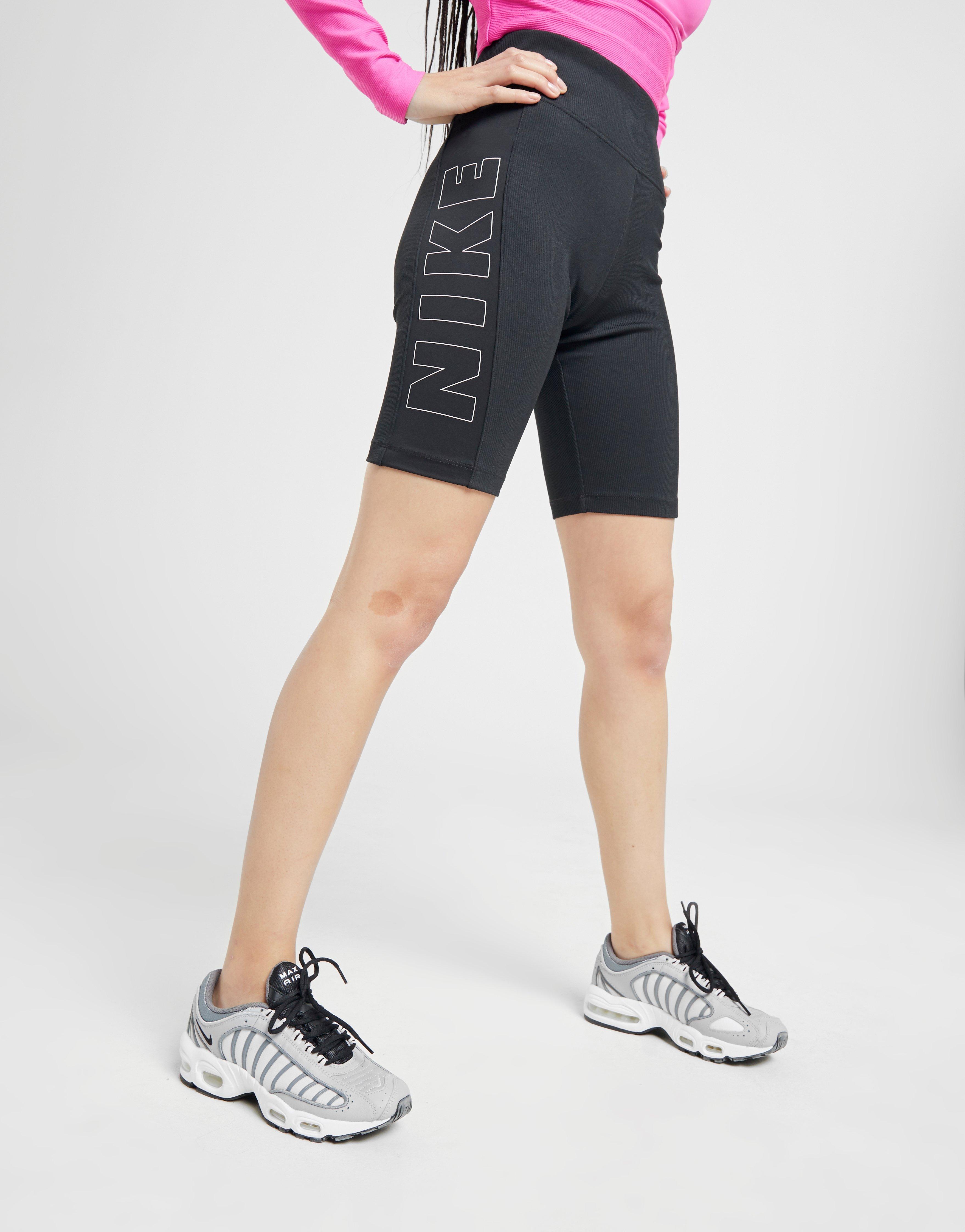 cycling shorts jd sports