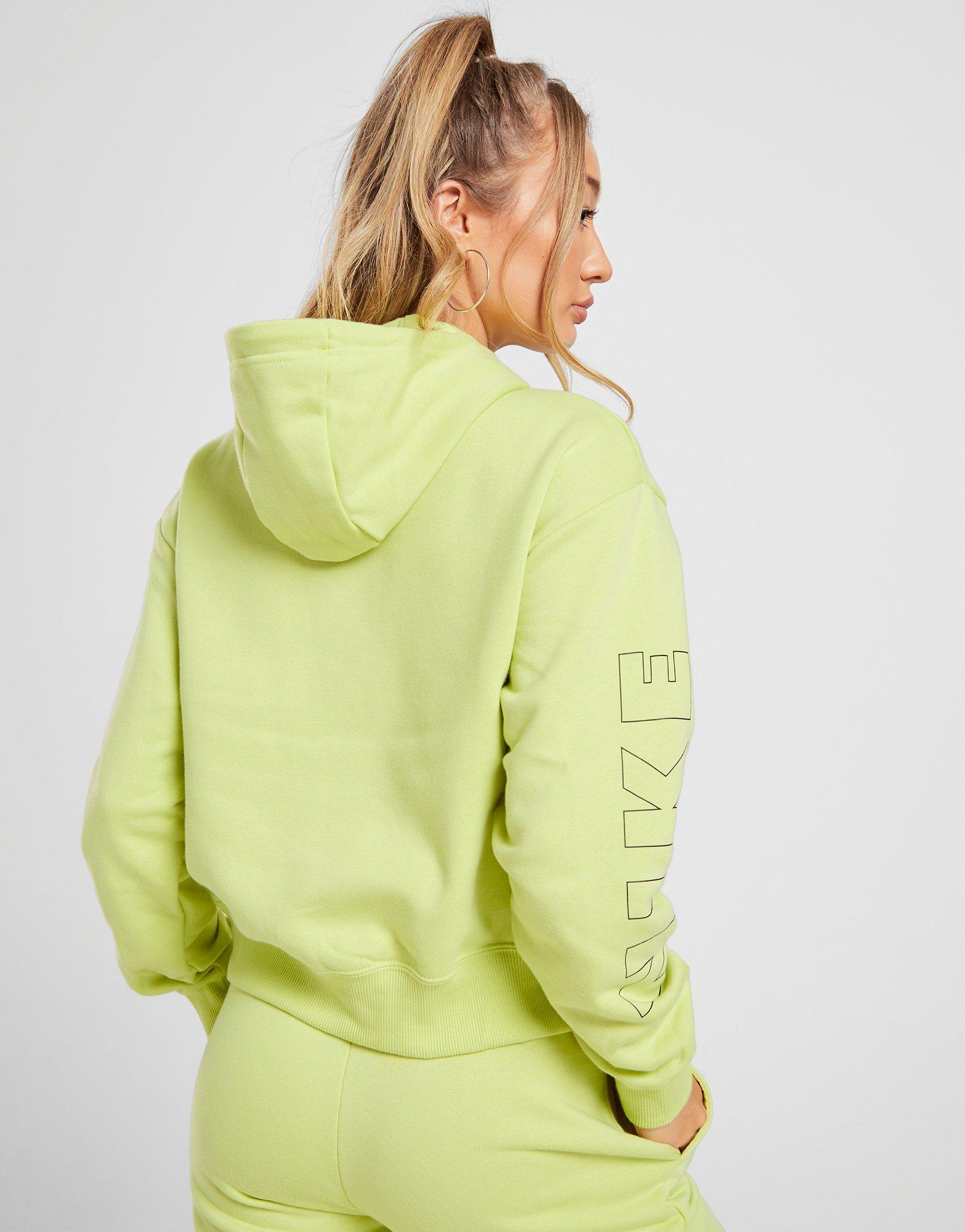 nike air hoodie dam