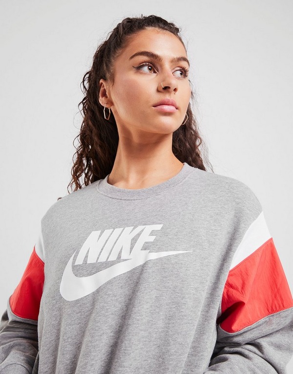 sweat et tee shirt nike enfant fille sweat et tee shirt nike enfant fille