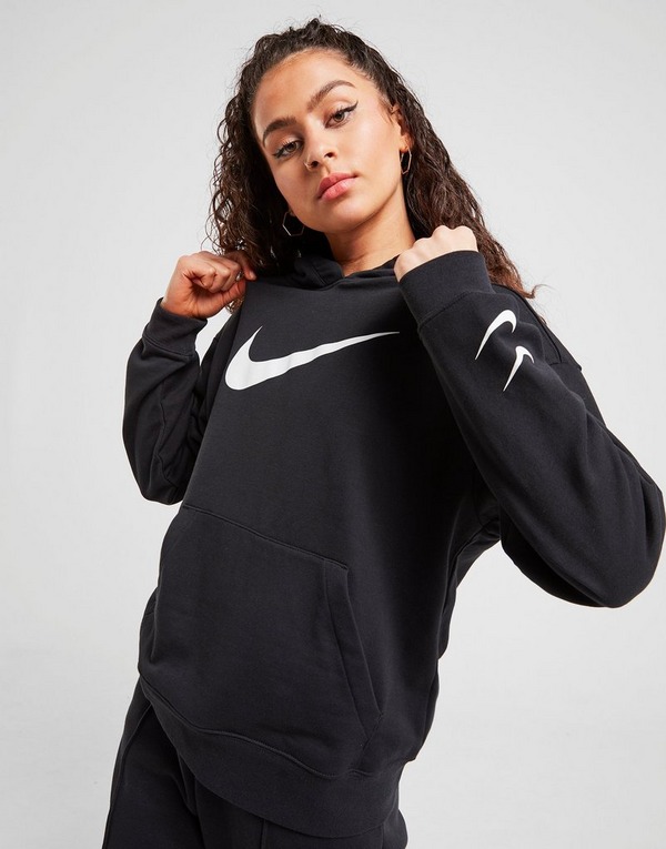 nike swoosh overhead hoodie nike swoosh overhead hoodie