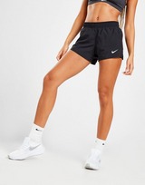 Nike Short Running 10K  2 en 1 Femme