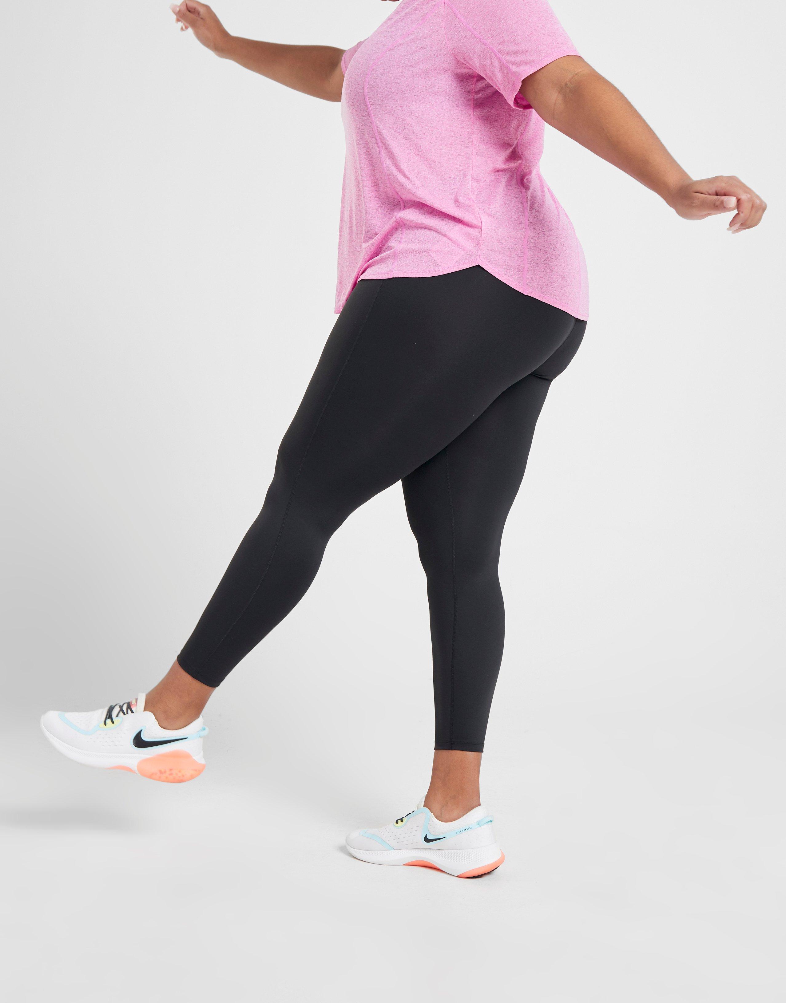 nike plus leggings